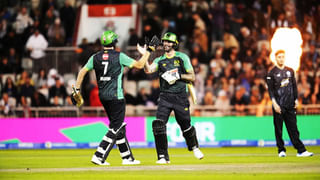 ಹಾಸನ: ಚಿನ್ನಾಭರಣ ಖರೀದಿಗೆ ಬಂದು ಮಗುವನ್ನೇ ಮರೆತ ತಾಯಿ; ಮುಂದೇನಾಯ್ತು ಗೊತ್ತಾ?