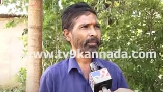 ಮಂಡ್ಯ: ಮಾಸ್ಕ್‌ಮ್ಯಾನ್ ಹುಟ್ಟಿ ಬೆಳೆದಿದ್ದು ನಮ್ಮ ಗ್ರಾಮದಲ್ಲೇ, ಹುಟ್ಟು ಸೋಮಾರಿ ಎಂದ ಗ್ರಾಮಸ್ಥರು