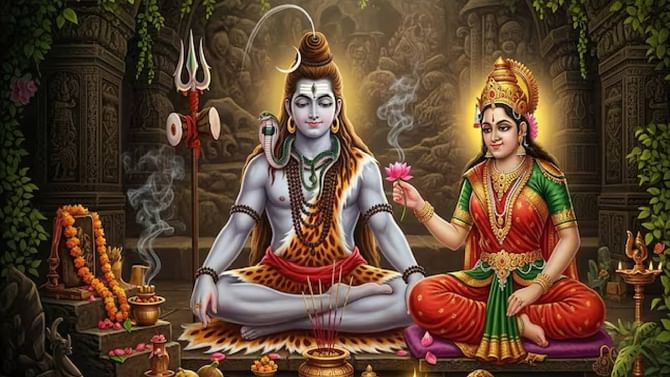 ಮಂಗಳ ಗೌರಿ ವ್ರತದ ಸಮಯದಲ್ಲಿ ಏನು ತಿನ್ನಬೇಕು ಮತ್ತು ಏನು ತಿನ್ನಬಾರದು? ಮಂಗಳ ಗೌರಿ ವ್ರತದ ಸಮಯದಲ್ಲಿ ಏನು ತಿನ್ನಬೇಕು ಮತ್ತು ಏನು ತಿನ್ನಬಾರದು?