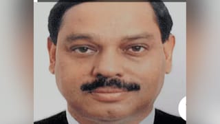 ಬೆಂಗಳೂರು ಚೆನ್ನೈ ಎಕ್ಸ್​ಪ್ರೆಸ್ ವೇ ಲೋಕಾರ್ಪಣೆ ಯಾವಾಗ? ಗಡ್ಕರಿ ಕೊಟ್ಟರು ಮಹತ್ವದ ಮಾಹಿತಿ