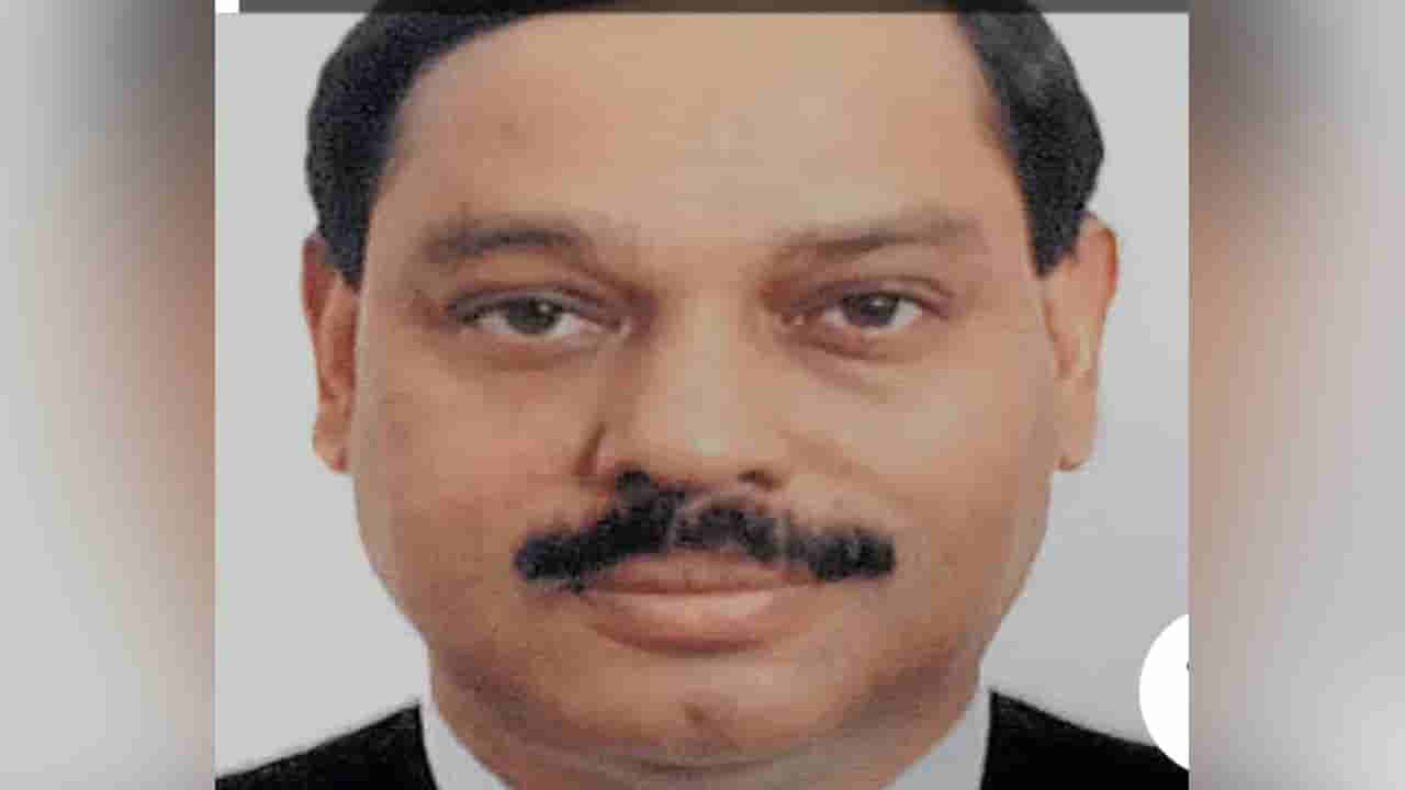 ಇಂದಿನಿಂದ ಹಿಂದುಳಿದ ವರ್ಗಗಳ ಸಾಮಾಜಿಕ ಹಾಗೂ ಶೈಕ್ಷಣಿಕ ಸಮೀಕ್ಷೆ ಆರಂಭ