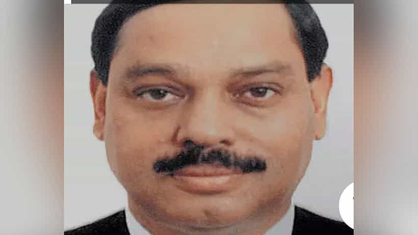ಇಂದಿನಿಂದ ಹಿಂದುಳಿದ ವರ್ಗಗಳ ಸಾಮಾಜಿಕ ಹಾಗೂ ಶೈಕ್ಷಣಿಕ ಸಮೀಕ್ಷೆ ಆರಂಭ