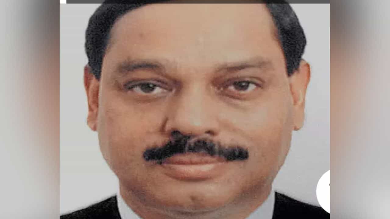 ಇಂದಿನಿಂದ ಹಿಂದುಳಿದ ವರ್ಗಗಳ ಸಾಮಾಜಿಕ ಹಾಗೂ ಶೈಕ್ಷಣಿಕ ಸಮೀಕ್ಷೆ ಆರಂಭ ಇಂದಿನಿಂದ ಹಿಂದುಳಿದ ವರ್ಗಗಳ ಸಾಮಾಜಿಕ ಹಾಗೂ ಶೈಕ್ಷಣಿಕ ಸಮೀಕ್ಷೆ ಆರಂಭ