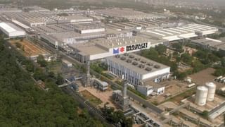 ಇವತ್ತಿಂದ ಅಮೆರಿಕಕ್ಕೆ ಪೋಸ್ಟಲ್ ಸರ್ವಿಸ್ ನಿಲ್ಲಿಸಿದ ಭಾರತ; ಐರೋಪ್ಯ ದೇಶಗಳಿಂದಲೂ ಇದೇ ಕ್ರಮ