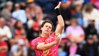 Daily horoscope: ಈ ರಾಶಿಯವರಿಗೆ ಏಳು ಗ್ರಹಗಳ ಶುಭಫಲ, ಧನಯೋಗ