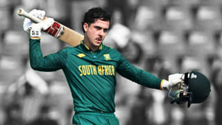 ಈ ವಾರ ಒಟಿಟಿಗೆ ಬಂದಿವೆ ಹಲವು ಹಿಟ್ ಸಿನಿಮಾ, ಕನ್ನಡ ಚಿತ್ರಗಳೆಷ್ಟು?