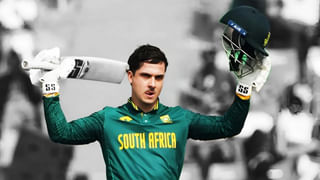 Duleep Trophy 2025: ದುಲೀಪ್ ಟ್ರೋಫಿ ಟೂರ್ನಿಗೆ ಎಲ್ಲಾ ತಂಡಗಳು ಪ್ರಕಟ