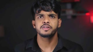 ಗಂಡನಿಗೆ ವಿಷವಿಕ್ಕಿ ಕೊಂದು ಚಿರತೆ ಕಥೆ ಕಟ್ಟಿದ್ಲು : ಪತ್ನಿಯ ನವರಂಗಿ ಆಟ ಬಾಯ್ಬಿಡಿಸಿದ್ಹೇಗೆ ಗೊತ್ತಾ?