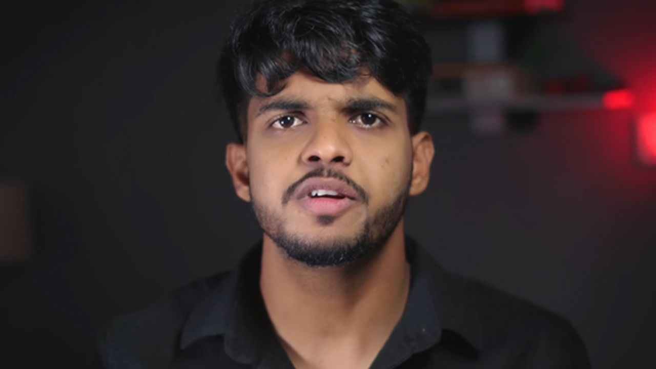 ಧರ್ಮಸ್ಥಳ ಪ್ರಕರಣ: ಮತ್ತೊಂದು ಹೊಸ ವಿಡಿಯೋ ಬಿಡುಗಡೆ ಮಾಡಿದ ಯುಟ್ಯೂಬರ್ ಸಮೀರ್ ಎಂಡಿ