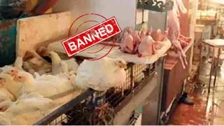 ಬಿಕ್ಲು ಶಿವ ಕೊಲೆ ಕೇಸ್​: ಇಂಟರ್ಪೋಲ್ ನೋಟಿಸ್​ಗೆ ಭಯಬಿದ್ದು ಭಾರತಕ್ಕೆ ಬಂದ ಜಗ್ಗ CID ಬಲೆಗೆ