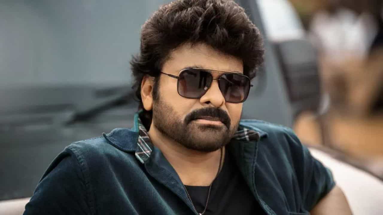 ಈ ವರ್ಷವೂ ಬಿಡುಗಡೆ ಆಗಲ್ಲ ಮೆಗಾಸ್ಟಾರ್ ಚಿರಂಜೀವಿ ಸಿನಿಮಾ
