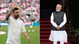 ಗೋಡೆಯ ಮೇಲೆ ಕಾಂಕ್ರೀಟ್​ನಿಂದ ಭಾರತದ ಭೂಪಟ ನಿರ್ಮಿಸಿದ ಗಾರೆ ಕೆಲಸಗಾರ