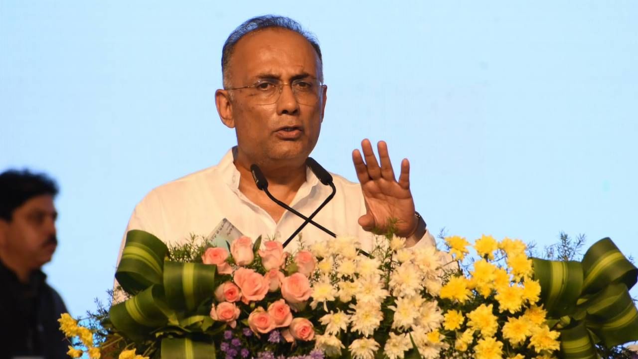 ರಾಜ್ಯಾದ್ಯಂತ 40 ಲಕ್ಷಕ್ಕೂ ಅಧಿಕ ಮೌಲ್ಯದ ಗುಣಮಟ್ಟವಲ್ಲದ ಔಷಧಿಗಳು ಜಪ್ತಿ ರಾಜ್ಯಾದ್ಯಂತ 40 ಲಕ್ಷಕ್ಕೂ ಅಧಿಕ ಮೌಲ್ಯದ ಗುಣಮಟ್ಟವಲ್ಲದ ಔಷಧಿಗಳು ಜಪ್ತಿ