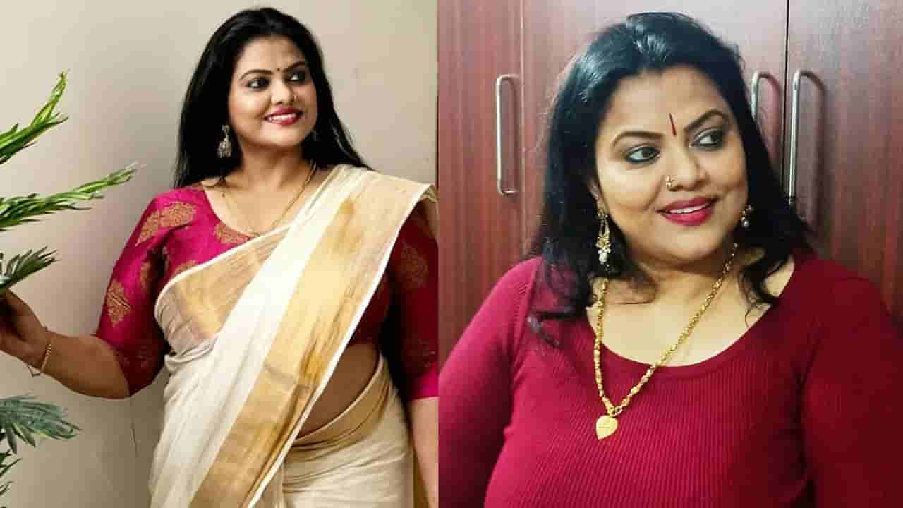 ಮೀ ಟೂ ಆರೋಪ ಮಾಡಿದ್ದ ನಟಿ ಈಗ ‘ಮಾಂಸ ದಂಧೆ’ಯಲ್ಲಿ ಬಂಧನ