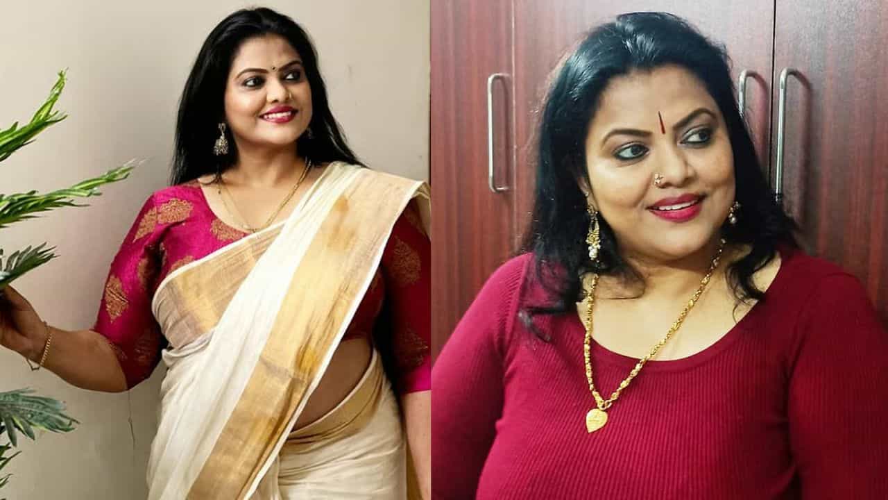 ಮೀ ಟೂ ಆರೋಪ ಮಾಡಿದ್ದ ನಟಿ ಈಗ ‘ಮಾಂಸ ದಂಧೆ’ಯಲ್ಲಿ ಬಂಧನ