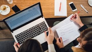 AAI Junior Executive Jobs: ಭಾರತೀಯ ವಿಮಾನ ನಿಲ್ದಾಣ ಪ್ರಾಧಿಕಾರದಲ್ಲಿ ಜೂನಿಯರ್ ಎಕ್ಸಿಕ್ಯುಟಿವ್ ಹುದ್ದೆಗಳಿಗೆ ನೇಮಕಾತಿ