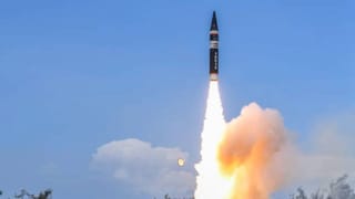 ಆನ್​ಲೈನ್ ಗೇಮಿಂಗ್ ಬಿಲ್ 2025; ಡ್ರೀಮ್11ನಂತಹ ಆ್ಯಪ್​ಗಳ ಕತೆ ಏನು? ಇಲ್ಲಿದೆ ಈ ಮಸೂದೆಯ ಮುಖ್ಯಾಂಶಗಳು