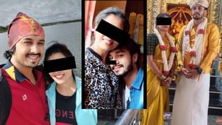 ಕ್ರಾಕ್ಸ್ ಚಪ್ಪಲಿಯಲ್ಲಿ ಅಡಗಿದ್ದ ಹಾವು ಕಚ್ಚಿ ವ್ಯಕ್ತಿ ದುರಂತ ಸಾವು