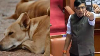 Karnataka Assembly session; ಡಿಕೆ ಶಿವಕುಮಾರ್ ಮತ್ತು ಅಶ್ವಥ್ ನಾರಾಯಣ ನಡುವೆ ಸದನದಲ್ಲಿ ಮಾತಿನ ಯುದ್ಧ