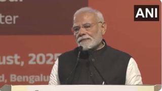 RCB, KSCAಗೆ ಮತ್ತೊಂದು ಶಾಕ್​: ಹೈಕೋರ್ಟ್​ ಮೆಟ್ಟಿಲೇರಿದ ಕಬ್ಬನ್​ ಪಾರ್ಕ್ ಅಸೋಸಿಯೇಷನ್