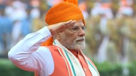 ಭಾರತದಲ್ಲಿ ಶೀಘ್ರ ಮೇಡ್ ಇನ್ ಇಂಡಿಯಾ ಸೆಮಿಕಂಡಕ್ಟರ್​ ಚಿಪ್​​ಗಳು ಸಿದ್ಧ