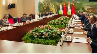 ಬಿಗ್​ಬಾಸ್ ಗೌತಮಿ, ರಿಷಿ ನಟನೆಯ ಹೊಸ ಸಿನಿಮಾ ಮುಹೂರ್ತ: ವಿಡಿಯೋ