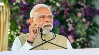 ಏಳು ವರ್ಷ ಬಳಿಕ ಚೀನಾಗೆ ಮೋದಿ ಭೇಟಿ; ಟಿಯಾಂಜಿನ್​ನಲ್ಲಿ ತ್ರಿಶಕ್ತಿಗಳ ಸಮಾಗಮ; ಟ್ರಂಪ್ ಕೆಂಗಣ್ಣು ಹೆಚ್ಚುತ್ತಾ?