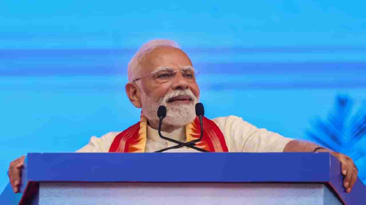 ಕರ್ನಾಟಕ ಸೇರಿದಂತೆ 5 ರಾಜ್ಯಗಳ 12,300 ಕೋಟಿ ಮೌಲ್ಯದ ರೈಲ್ವೆ ಯೋಜನೆಗಳಿಗೆ ಮೋದಿ ಸಂಪುಟ ಒಪ್ಪಿಗೆ