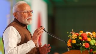 ಭಾರತೀಯ ಮಹಿಳೆಯರ ಮೇಲೆ ಹೊರೆ ಹಾಕಬೇಡಿ; ಮೋಹನ್ ಭಾಗವತ್​​ 3 ಮಕ್ಕಳ ಸಲಹೆ ಕುರಿತು ಓವೈಸಿ ಪ್ರತಿಕ್ರಿಯೆ