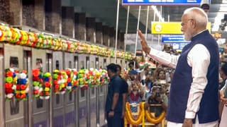 ವೀರಶೈವ ಲಿಂಗಾಯತ ಶಾಸಕರ ಸಭೆ: ಜಾತಿ ಗಣತಿ ಬಗ್ಗೆ ಮಹತ್ವದ ನಿರ್ಣಯ