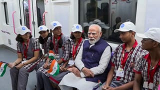 ವೀರಶೈವ ಲಿಂಗಾಯತ ಶಾಸಕರ ಸಭೆ: ಜಾತಿ ಗಣತಿ ಬಗ್ಗೆ ಮಹತ್ವದ ನಿರ್ಣಯ