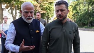 ಪಾಕಿಸ್ತಾನ ಪರಮಾಣು ಶಸ್ತ್ರಾಸ್ತ್ರಗಳನ್ನು ಹೊಂದಿರುವ ಬೇಜವಾಬ್ದಾರಿ ರಾಷ್ಟ್ರ; ಅಸಿಮ್ ಮುನೀರ್ ಬೆದರಿಕೆಗೆ ಭಾರತ ಟೀಕೆ