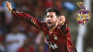 Daily Horoscope: ಮಿಥುನ ರಾಶಿಯವರಿಗೆ ಇಂದು ವ್ಯಾಪಾರದಲ್ಲಿ ಒಳ್ಳೆಯದಾಗುತ್ತದೆ