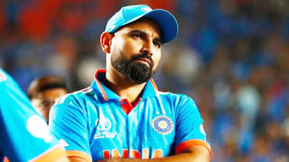 ಏಷ್ಯಾಕಪ್​ಗೂ ಮುನ್ನ ಪಾಕಿಸ್ತಾನದ ತ್ರಿಕೋನ ಸರಣಿ