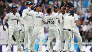 ಯಶ್-ರಾಧಿಕಾ ಪಂಡಿತ್ ಮನೆಯಲ್ಲಿ ವರಮಹಾಲಕ್ಷ್ಮಿ ಹಬ್ಬದ ಸಂಭ್ರಮ; ಇಲ್ಲಿದೆ ಫೋಟೋ ಗ್ಯಾಲರಿ