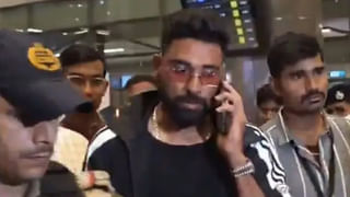 ಕೆ.ಆರ್ ಪುರ ಮೇಟ್ರೋ ಸ್ಟೇಷನ್ ಬಳಿ ಕೆಲಕಾಲ ಆತಂಕ ಸೃಷ್ಟಿದ ಸೂಟ್​ಕೇಸ್​