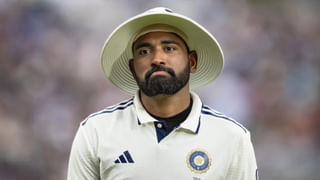 ಕೊಪ್ಪಳದಲ್ಲಿ ಯುವಕನೊಬ್ಬನ ಕೊಲೆ, ಜಿಲ್ಲಾ ಪೊಲೀಸ್ ವರಿಷ್ಠಾಧಿಕಾರಿ ಡಾ ರಾಮ್ ಅರಸಿದ್ದಿ ಹೇಳೋದೇನು?