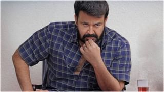 ಬರಲ್ಲ ‘ಕಲ್ಕಿ 2898 ಎಡಿ’ ಸೀಕ್ವೆಲ್? ರಜನಿಕಾಂತ್ ಹಿಂದೆ ಹೊರಟ ನಿರ್ದೇಶಕ ನಾಗ್ ಅಶ್ವಿನ್