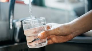 ಎಳನೀರು ಅಮೃತವಾದ್ರೂ ಸಹ, ಈ 6 ರೀತಿಯ ಆರೋಗ್ಯ ಸಮಸ್ಯೆಗಳಿರುವವರಿಗೆ ಒಳ್ಳೆಯದಲ್ಲ