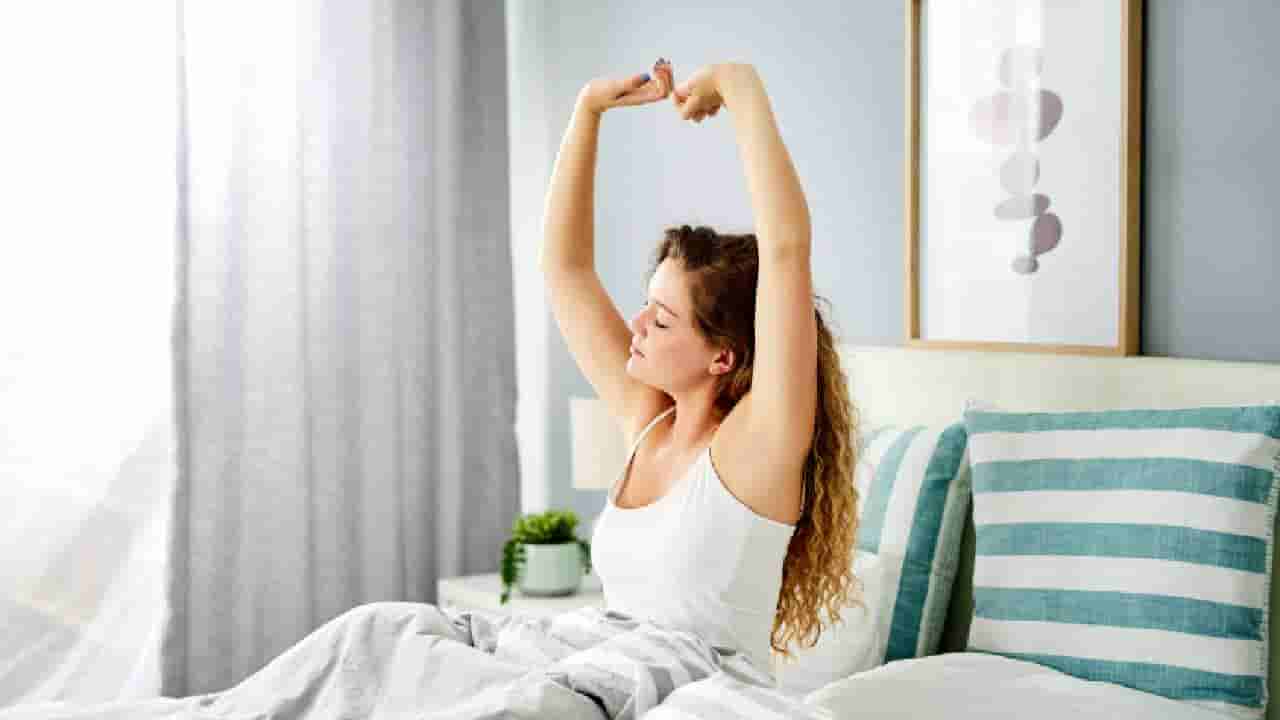 ಬೆಳಗಿನ ಸಮಯದ ಈ ಅಭ್ಯಾಸಗಳು ನಿಮ್ಮ ಆರೋಗ್ಯವನ್ನೇ ಹಾಳುಮಾಡುತ್ತೆ, ಎಚ್ಚರ