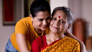 ಪೇರಳೆ ಎಲೆಯ ಚಹಾ ಕುಡಿಯೋದ್ರಿಂದ ಲಭಿಸುವ ಪ್ರಯೋಜನ ಅಷ್ಟಿಷ್ಟಲ್ಲ