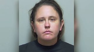 ಅಮೆರಿಕ-ರಷ್ಯಾ ಮಾತುಕತೆಗೂ ಮುನ್ನ ಪುಟಿನ್ ಹಾಗೂ ಝೆಲೆನ್ಸ್ಕಿ ಭೇಟಿಯಾಗಲ್ಲ ಎಂದ ಟ್ರಂಪ್