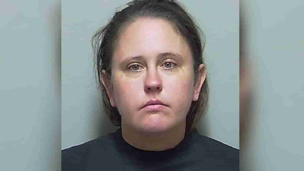 ಏಳು ನಾಯಿಗಳ ಜತೆ ಮಗನನ್ನು ಬಿಟ್ಟು ಎರಡು ವಾರಗಳ ಕಾಲ ಟ್ರಿಪ್ಗೆ ಹೋದ ಮಹಿಳೆ, ಆಮೇಲೇನಾಯ್ತು?