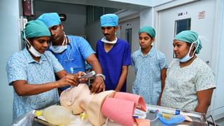 Railway Apprenticeship Jobs 2025: ದಕ್ಷಿಣ ರೈಲ್ವೆಯ ಅಪ್ರೆಂಟಿಸ್‌ಶಿಪ್ ಅಡಿಯಲ್ಲಿ 3518 ಹುದ್ದೆಗಳಿಗೆ ನೇಮಕಾತಿ