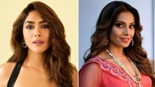 ಎಷ್ಟು ಅದ್ದೂರಿಯಾಗಿದೆ ‘ವಾರ್ 2’ ಸಿನಿಮಾ? ಇಲ್ಲಿದೆ ಫಸ್ಟ್ ಹಾಫ್ ವಿಮರ್ಶೆ