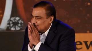 ಜಪಾನೀ ಉದ್ದಿಮೆಗಳಿಗೆ ಗ್ಲೋಬಲ್ ಸೌತ್ ತಲುಪಲು ಭಾರತ ಸ್ಪ್ರಿಂಗ್​ಬೋರ್ಡ್ ಇದ್ದಂತೆ: ನರೇಂದ್ರ ಮೋದಿ