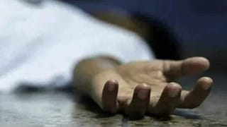 ಬಿಹಾರದ ಮತದಾರರ ಪಟ್ಟಿಯಲ್ಲಿ ಇಬ್ಬರು ಪಾಕಿಸ್ತಾನಿ ಪ್ರಜೆಗಳ ಹೆಸರು ಪತ್ತೆ