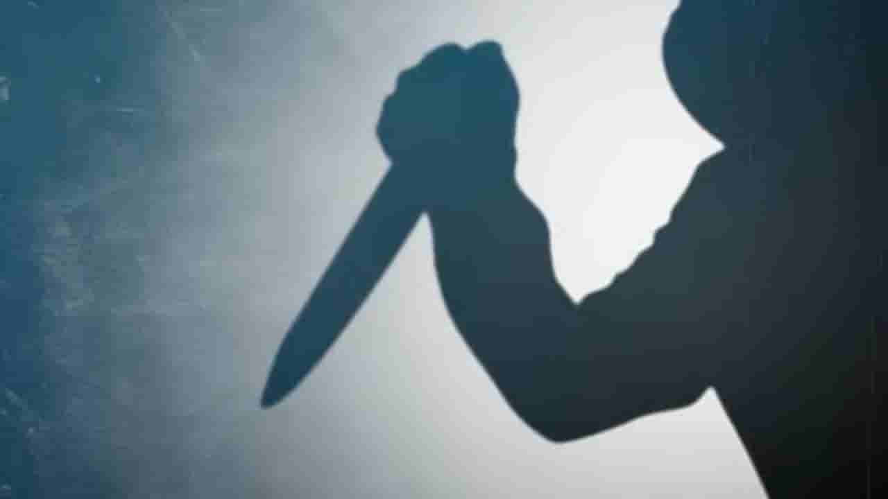 ಕ್ಯಾನ್ಸರ್ ಪೀಡಿತನಿಂದ ವಿದ್ಯಾರ್ಥಿನಿ ಕೊಲೆ ಕೇಸ್: ಪ್ರೀ ಪ್ಲ್ಯಾನ್ಡ್ ಮರ್ಡರ್ ರಹಸ್ಯ ಬಯಲು