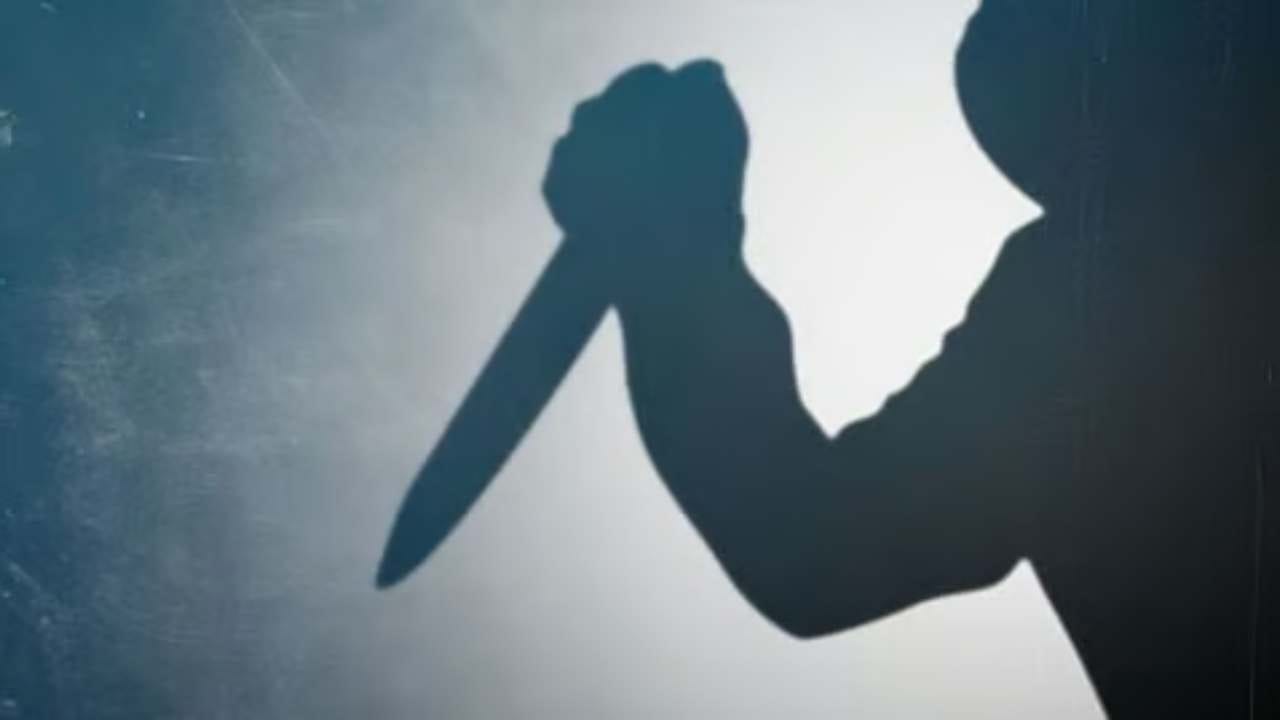 ಕ್ಯಾನ್ಸರ್ ಪೀಡಿತನಿಂದ ವಿದ್ಯಾರ್ಥಿನಿ ಕೊಲೆ ಕೇಸ್​: ಪ್ರೀ ಪ್ಲ್ಯಾನ್ಡ್ ಮರ್ಡರ್ ರಹಸ್ಯ ಬಯಲು