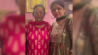 Modi Mann Ki Baat: ನೈಸರ್ಗಿಕ ವಿಕೋಪಗಳು ದೇಶವನ್ನು ಪರೀಕ್ಷಿಸುತ್ತಿವೆ: ಪ್ರಧಾನಿ ಮೋದಿ